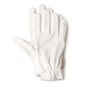 100% Cotton Overnight Hydration Gloves