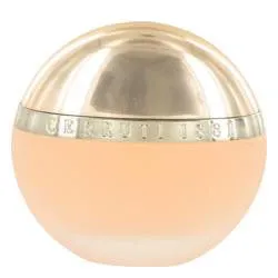 1881 Eau De Toilette spray (unboxed) By Nino Cerruti