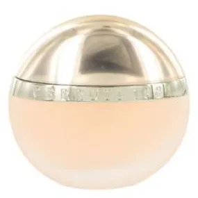 1881 Eau De Toilette spray (unboxed) By Nino Cerruti
