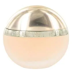 1881 Eau De Toilette spray (unboxed) By Nino Cerruti