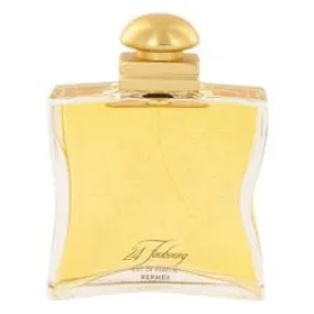 24 Faubourg Eau De Parfum Spray (Tester) By Hermes