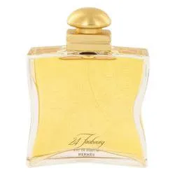 24 Faubourg Eau De Parfum Spray (Tester) By Hermes
