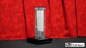 Auto Change Mirror Tube