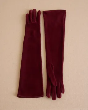 Babe 46 in Bordeaux