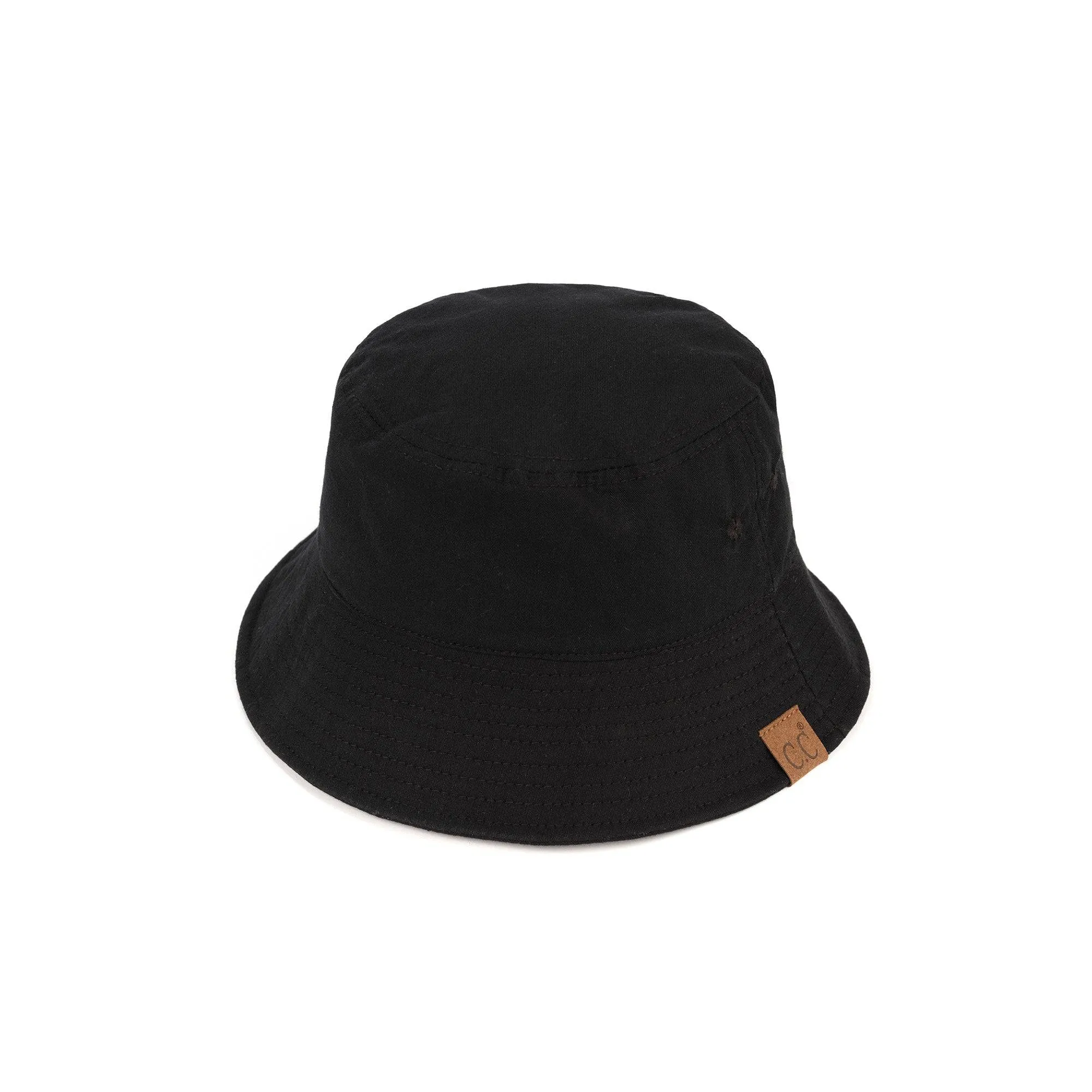 CC Basic Bucket