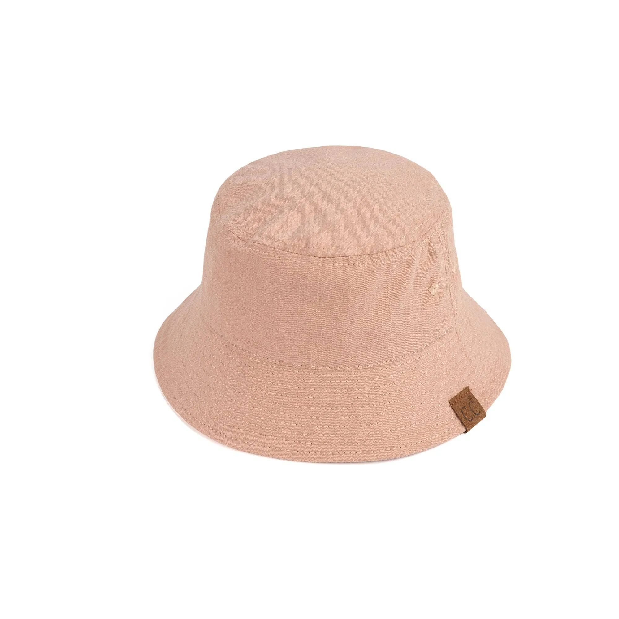 CC Basic Bucket