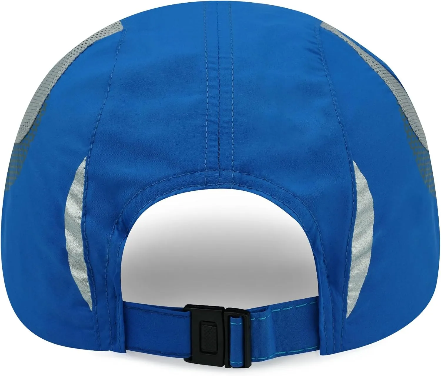 CLAPE Outdoor Sun Visor Hats Lightweight Waterproof Breathable Sports Hat UPF50  Ultra Thin Cooling Baseball Hats