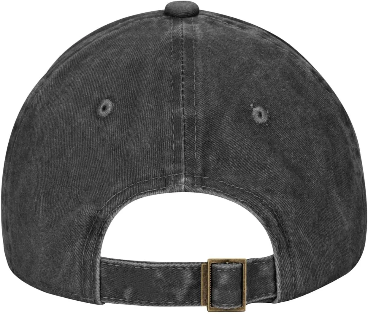 Coat of arms of Poland Baseball Cap for Men Women Vintage Trucker Hat Golf Hats Dad Hat