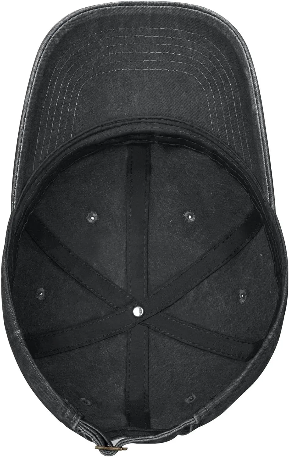 Coat of arms of Poland Baseball Cap for Men Women Vintage Trucker Hat Golf Hats Dad Hat