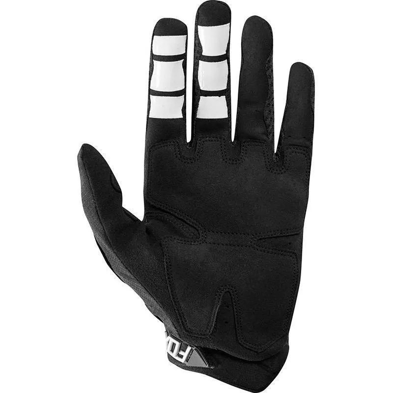 Fox Pawtector Gloves