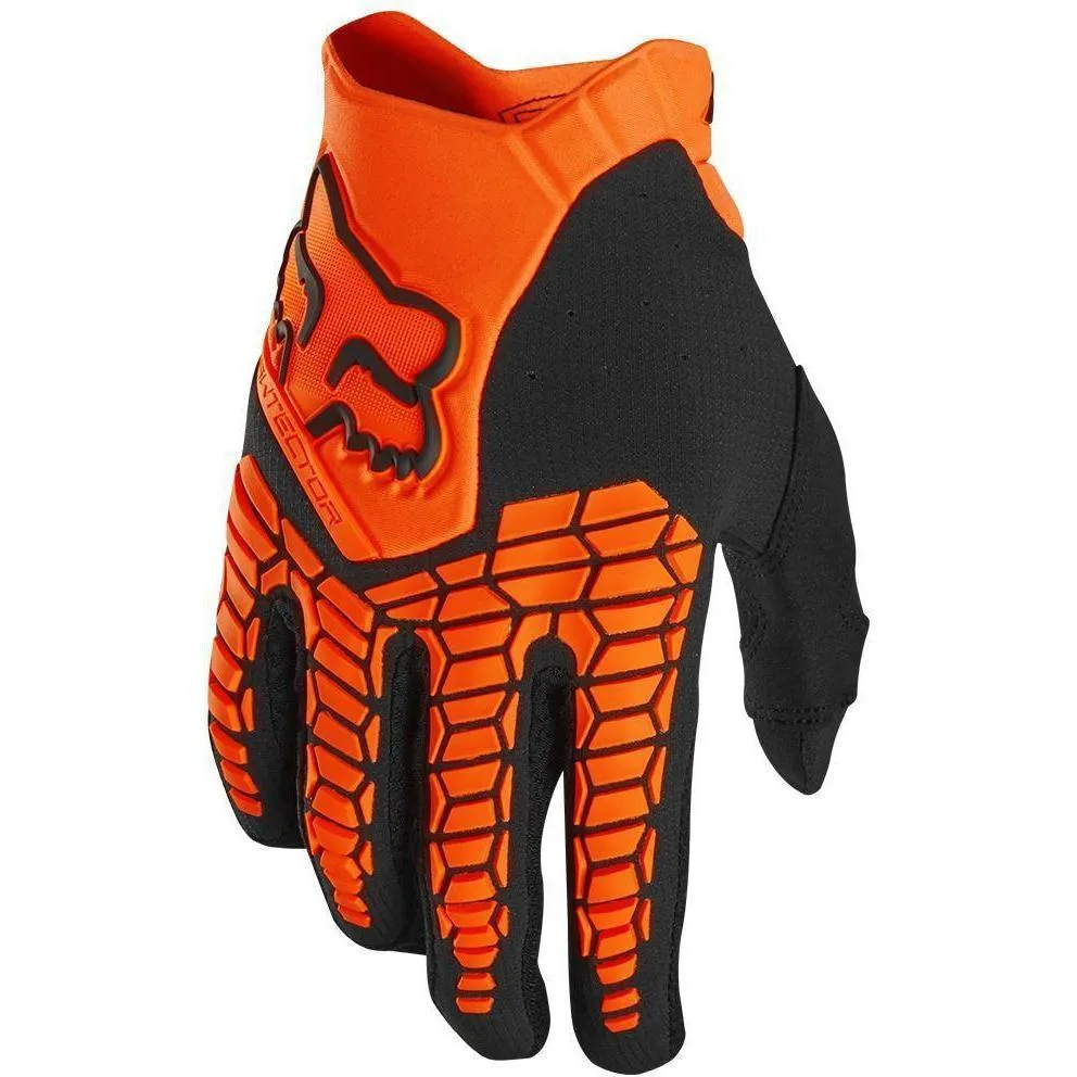 Fox Pawtector Gloves