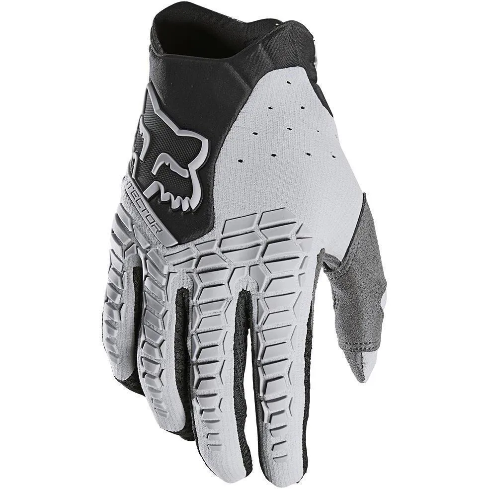 Fox Pawtector Gloves