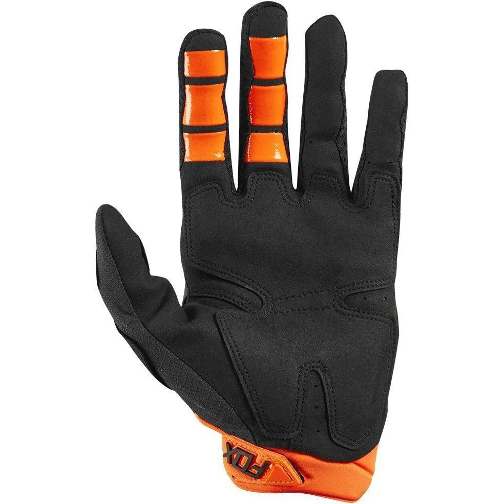 Fox Pawtector Gloves