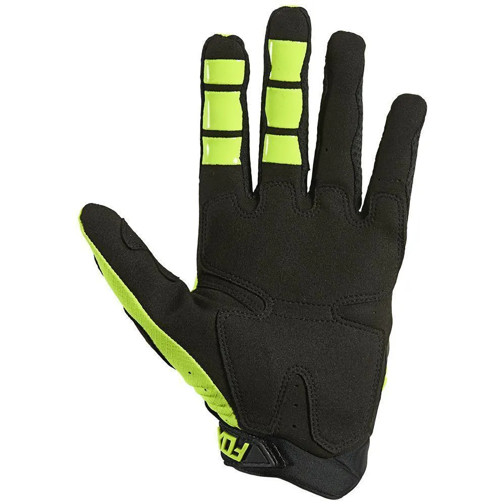 Fox Pawtector Gloves