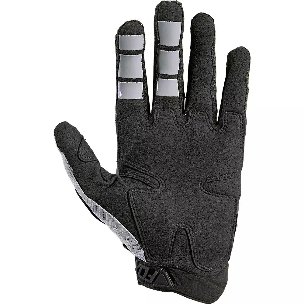 Fox Racing Pawtector Gloves