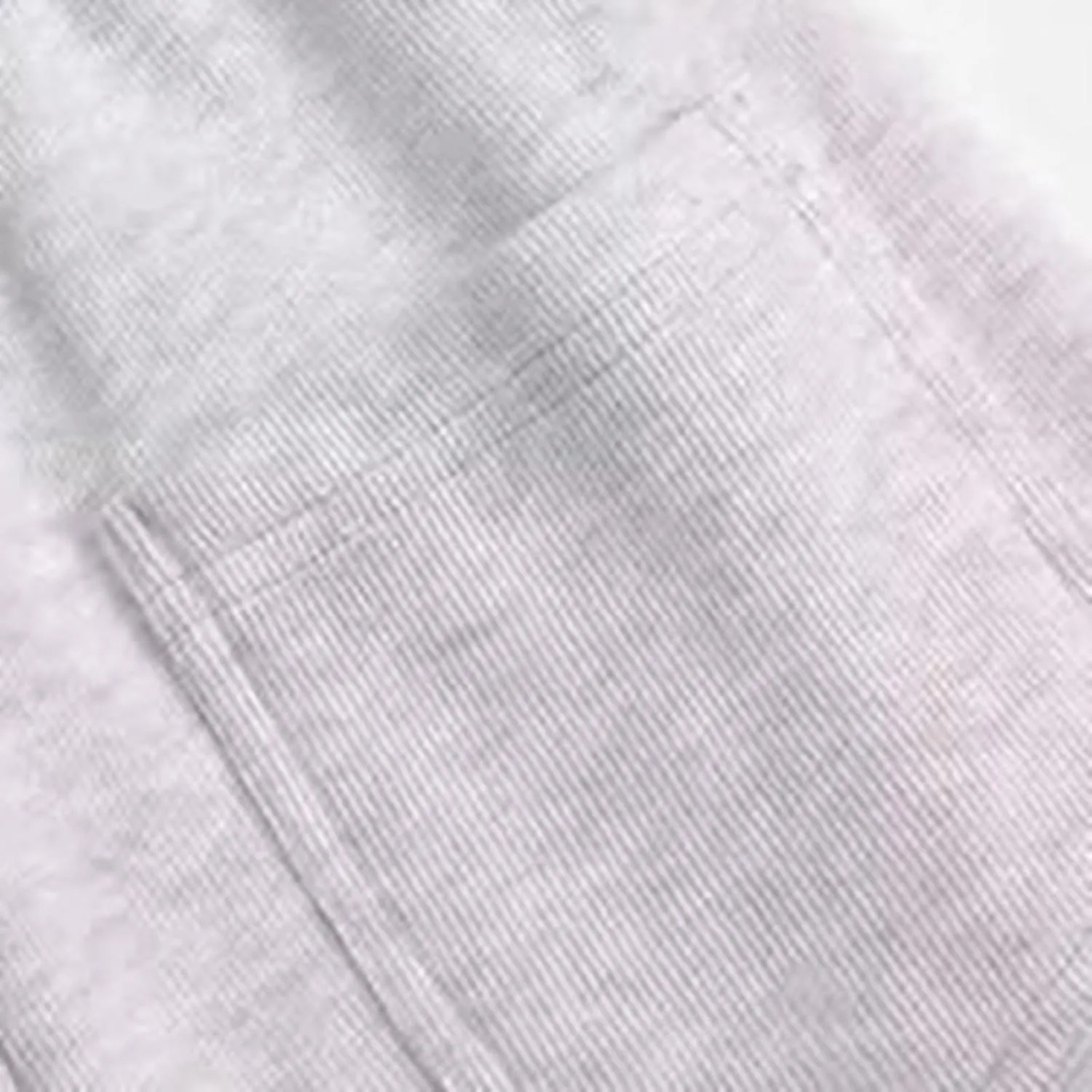 Girls Oversized Wide Leg Sweatpants Drawstring Kids Baggy Straight Leg Track Pants Casual Plain with Pockets