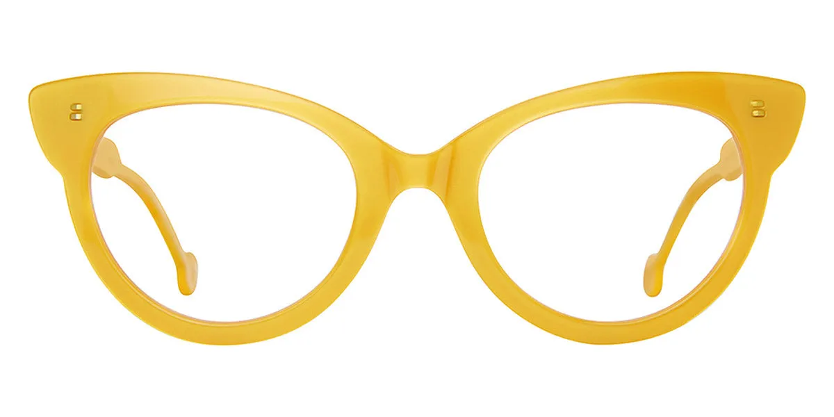 L.A.Eyeworks® ARCHIE