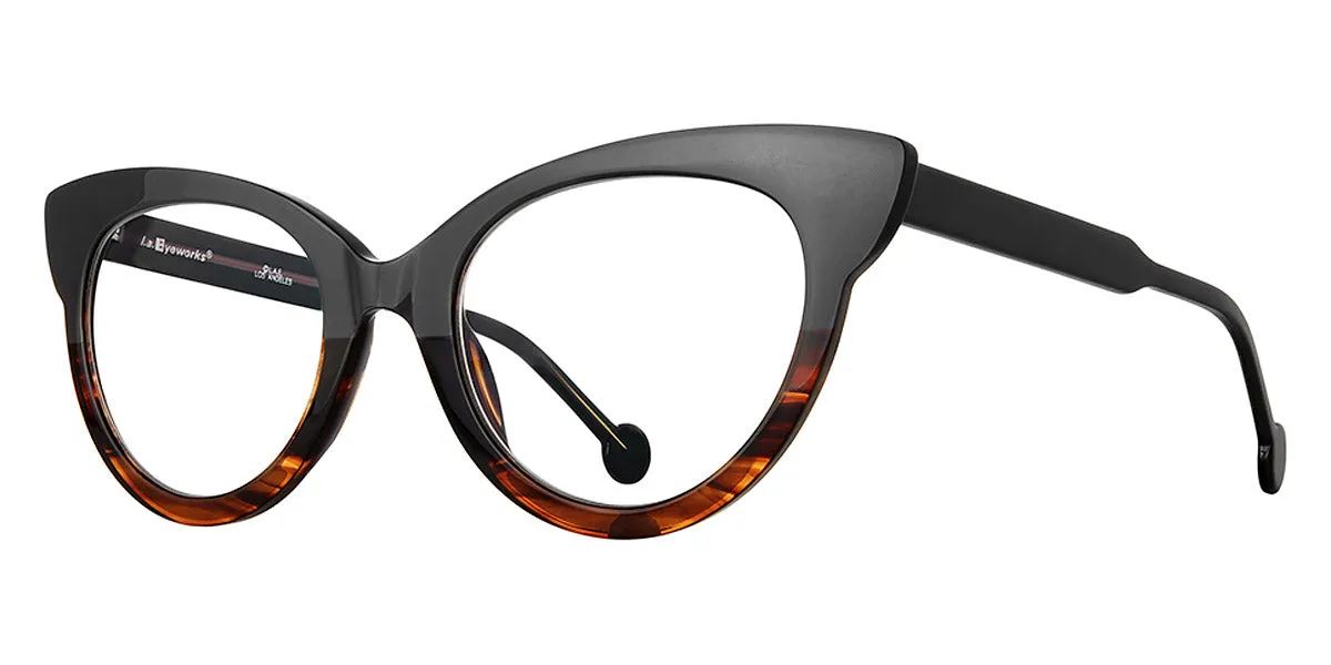 L.A.Eyeworks® ARCHIE