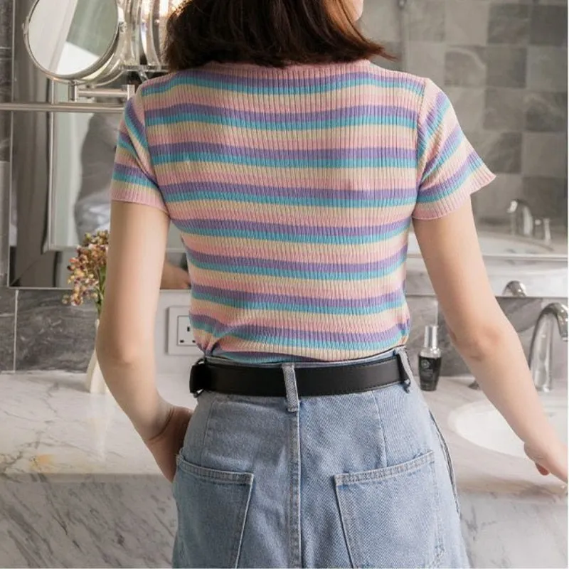 Leather Belt for Women Square Pin Buckle Black Belts for Jeans Pants