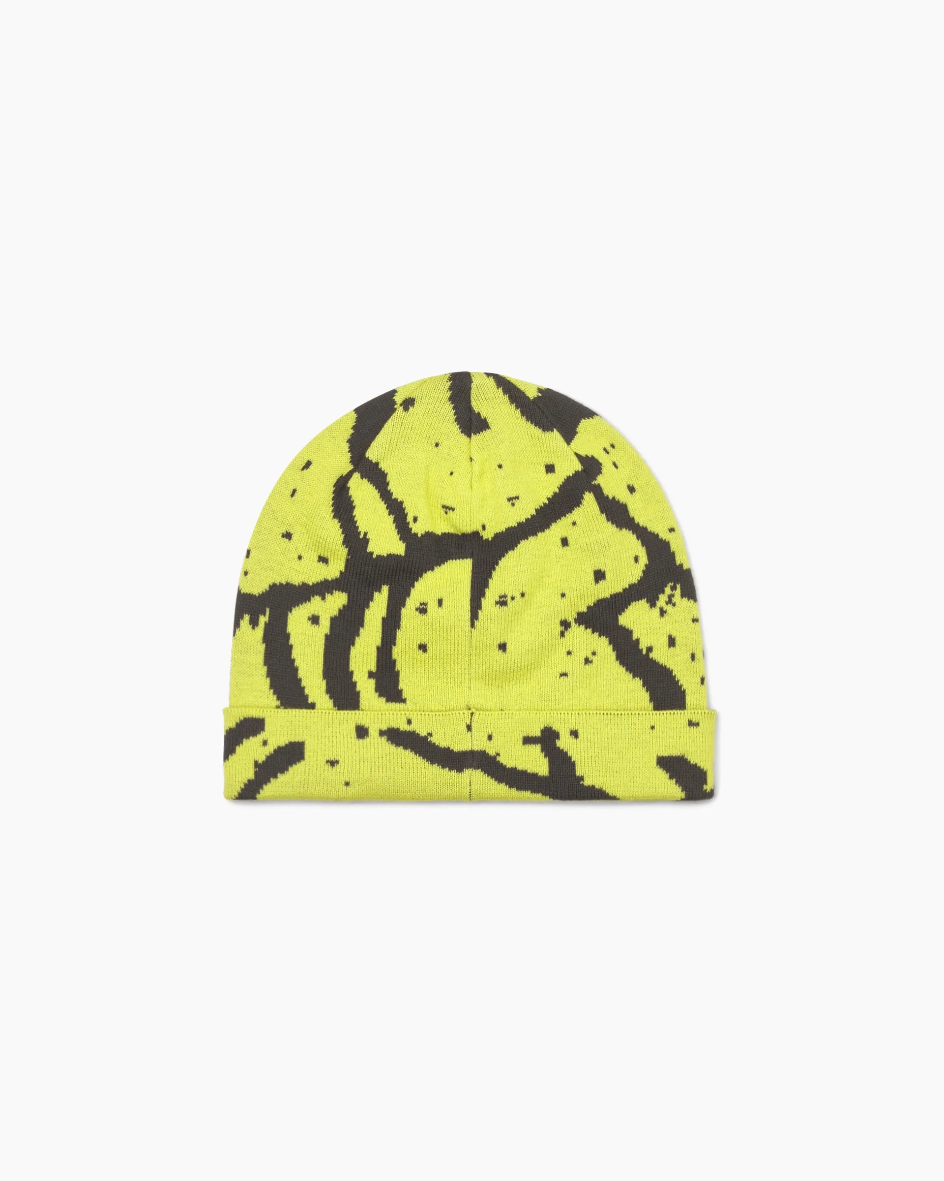 Lightweight Grotto Toque Sprint / Graphite