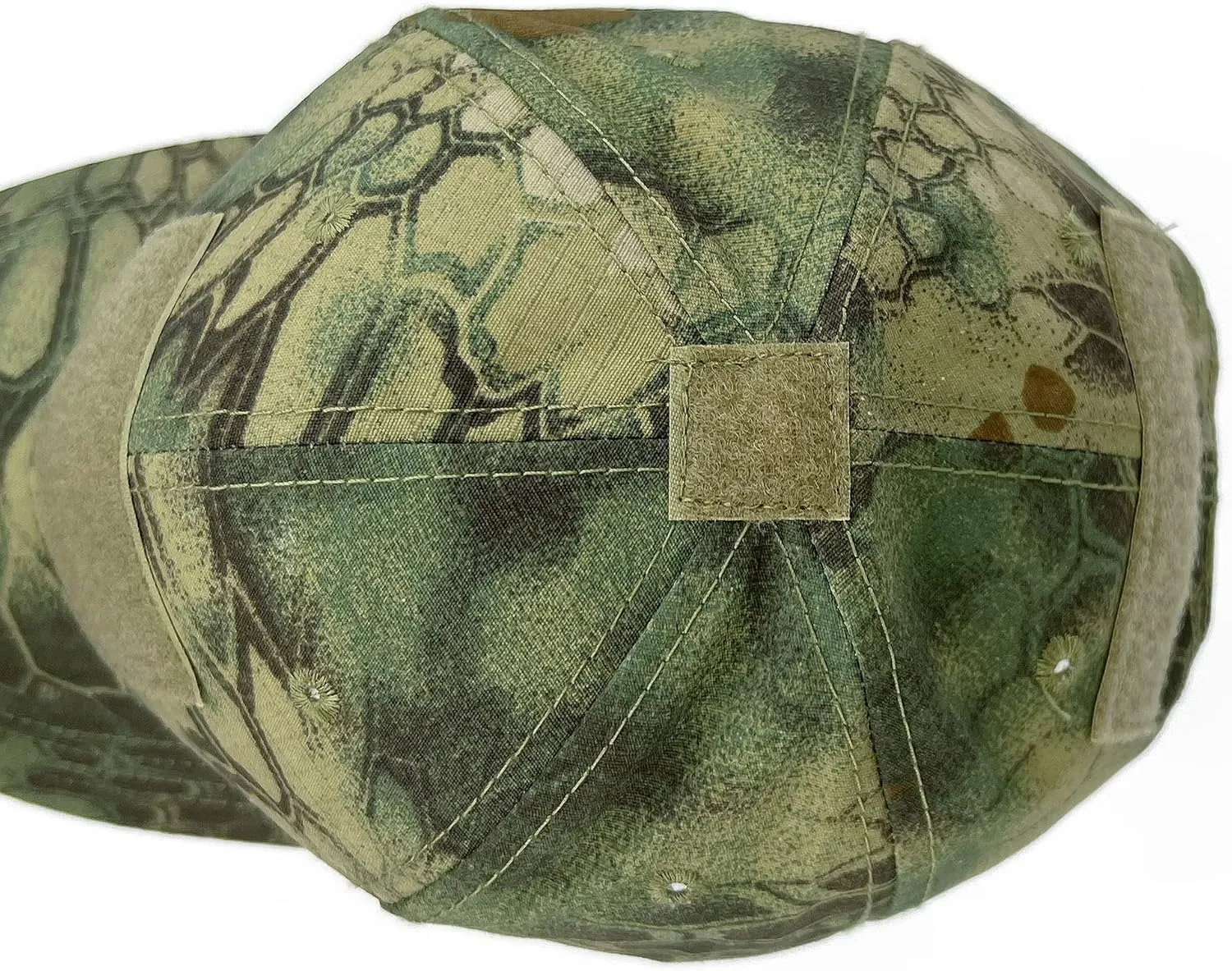 Men American Flag Patch Tactical Camo Baseball Cap Women USA Flag Military Army Patriotic Operator Camouflage Hat