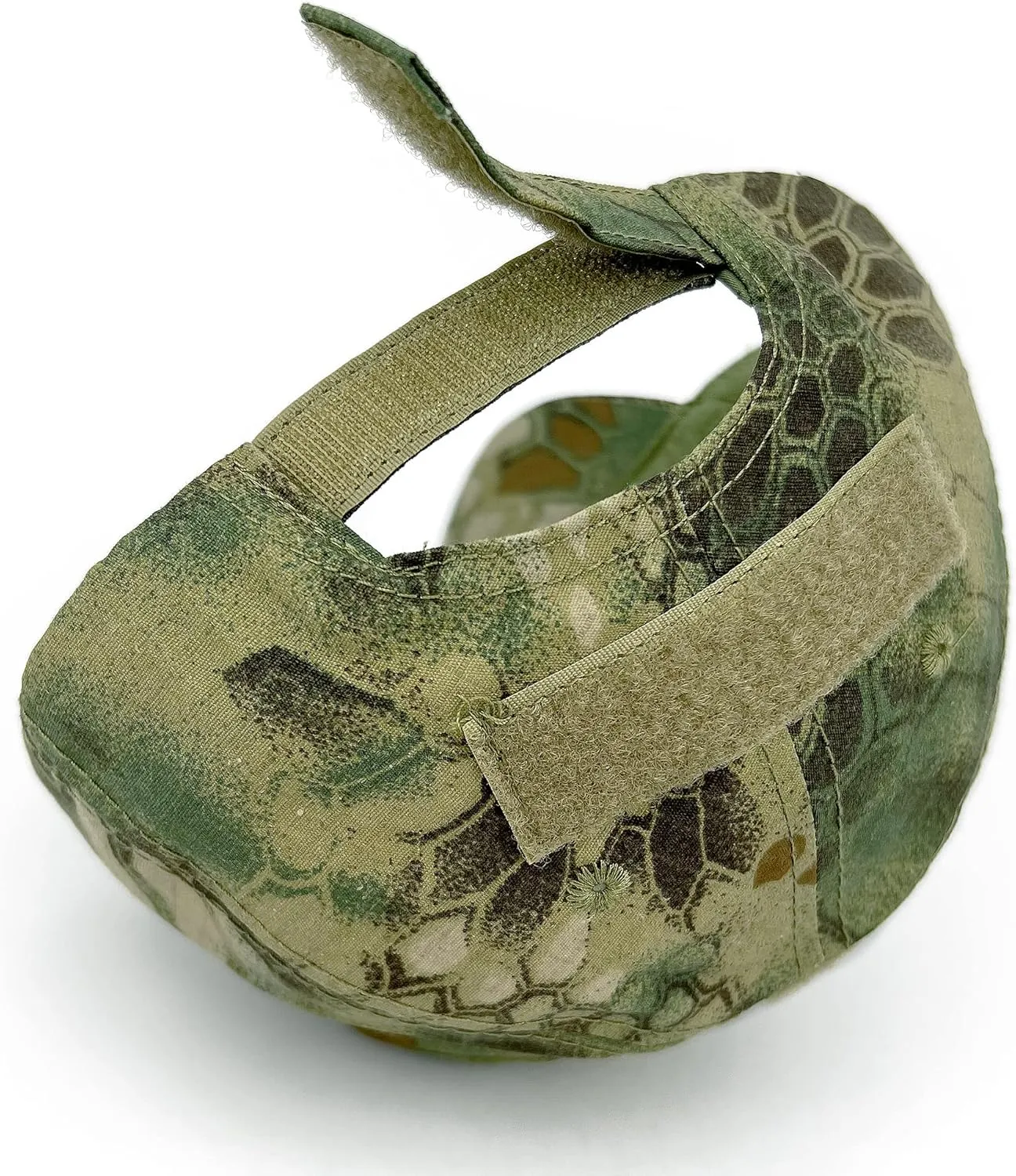 Men American Flag Patch Tactical Camo Baseball Cap Women USA Flag Military Army Patriotic Operator Camouflage Hat