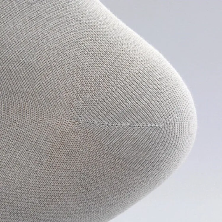 Men's Bamboo Breathable Socks