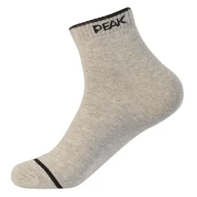 Men's Breathable Sports Socks