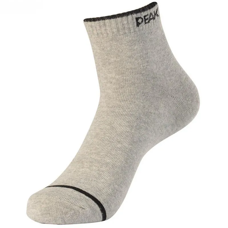 Men's Breathable Sports Socks