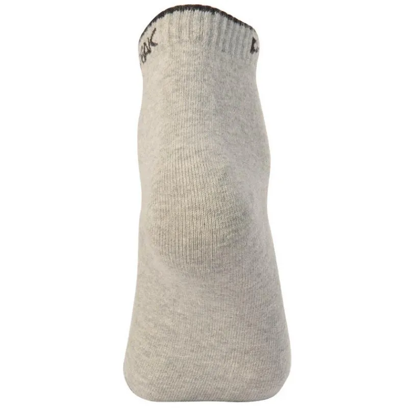 Men's Breathable Sports Socks
