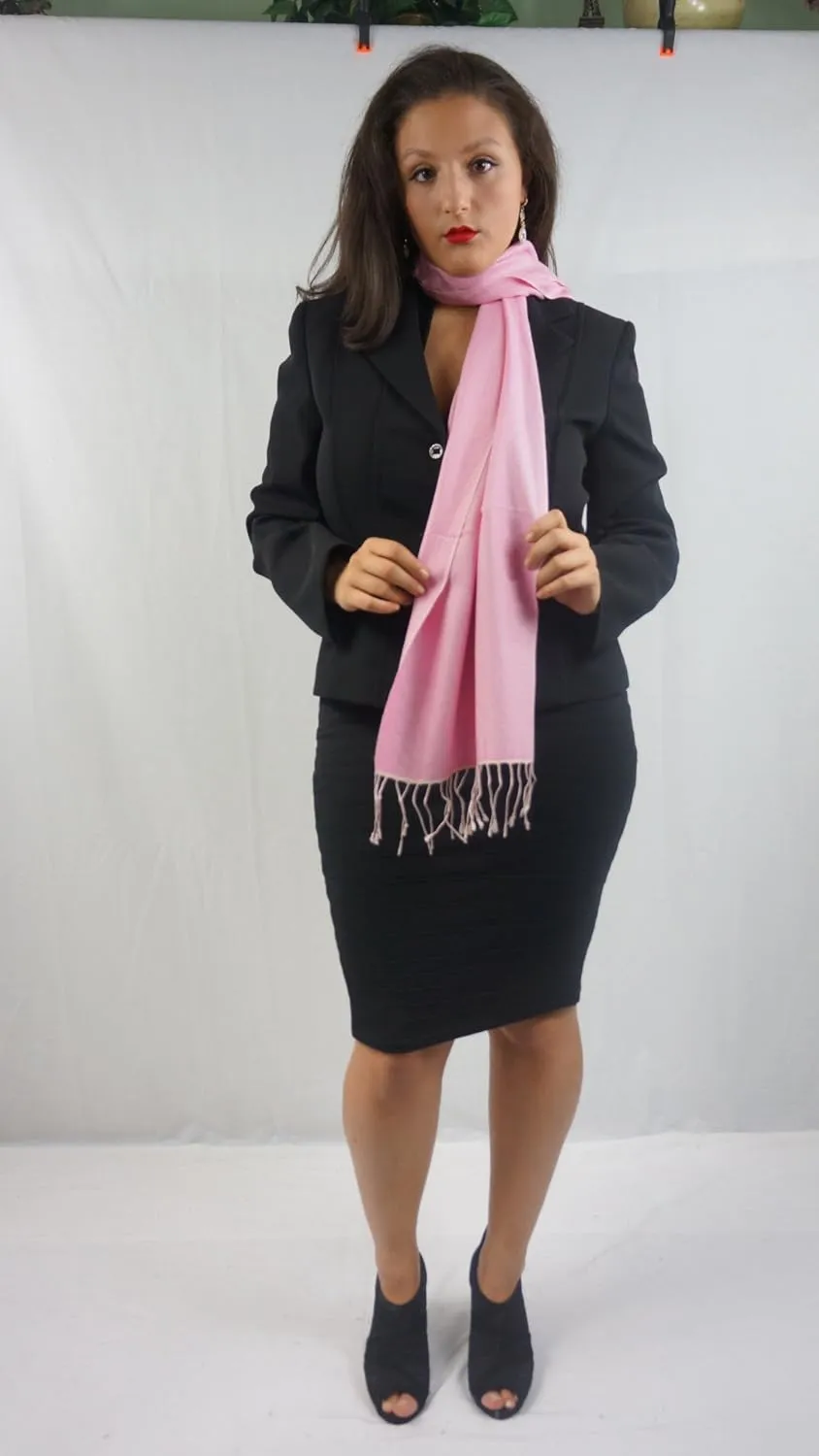 mens scarf-wool-Scarf-scarves-Silk-Pashmina scarf-scarves for women-scarf for men-scarves for men-shemagh-keffiyeh-hair scarf
