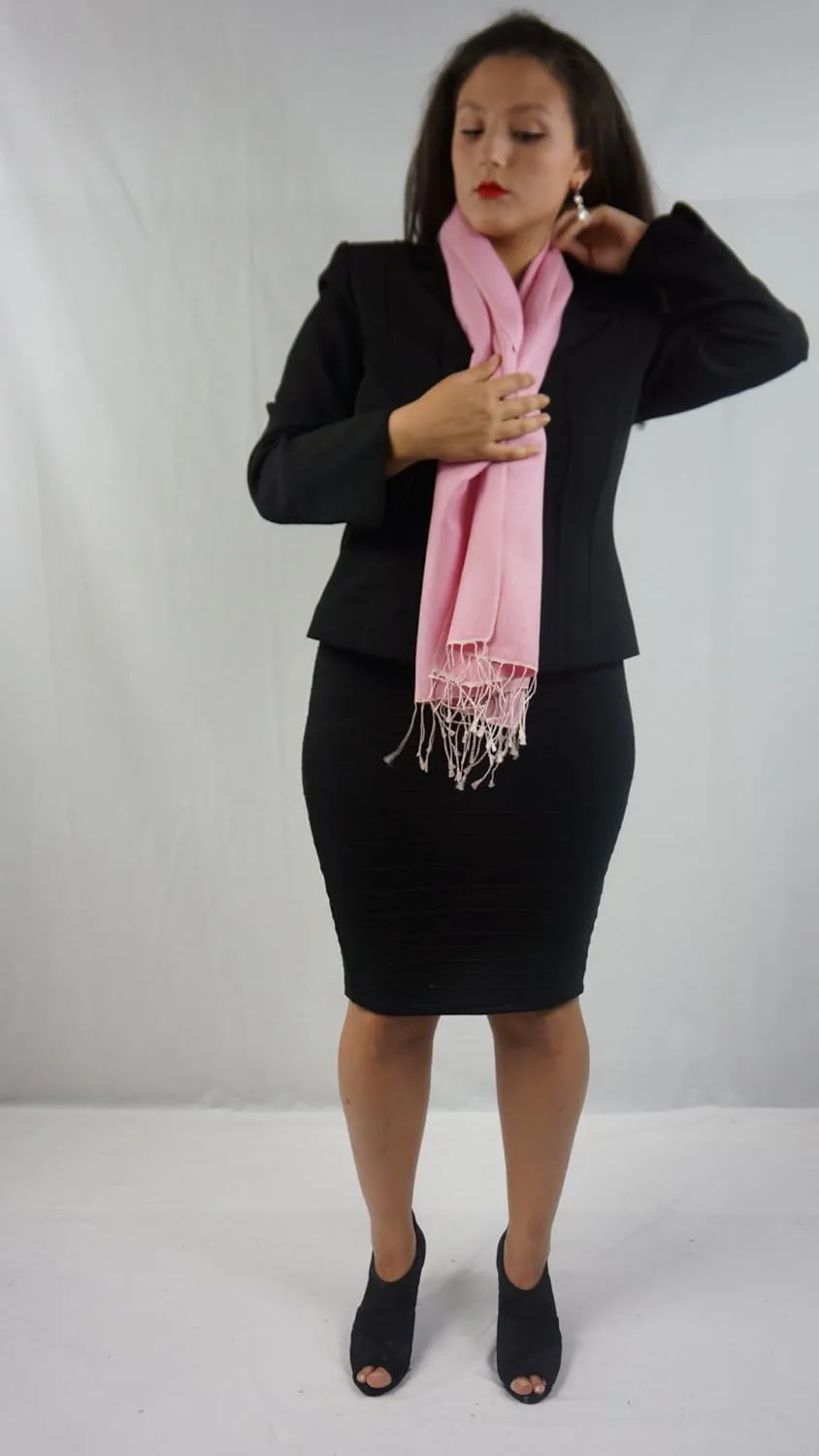 mens scarf-wool-Scarf-scarves-Silk-Pashmina scarf-scarves for women-scarf for men-scarves for men-shemagh-keffiyeh-hair scarf