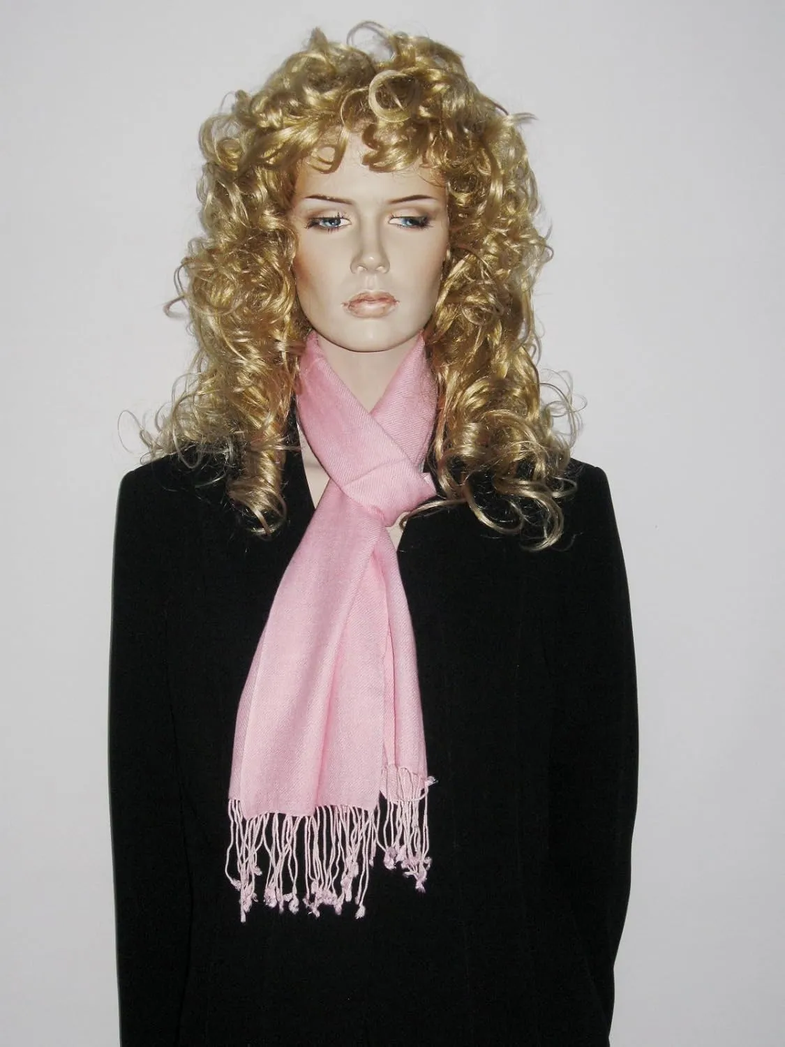 mens scarf-wool-Scarf-scarves-Silk-Pashmina scarf-scarves for women-scarf for men-scarves for men-shemagh-keffiyeh-hair scarf