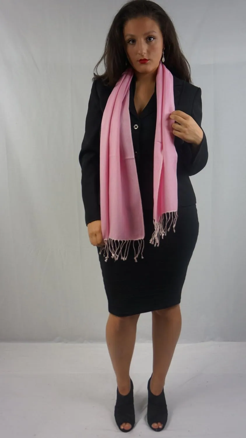 mens scarf-wool-Scarf-scarves-Silk-Pashmina scarf-scarves for women-scarf for men-scarves for men-shemagh-keffiyeh-hair scarf