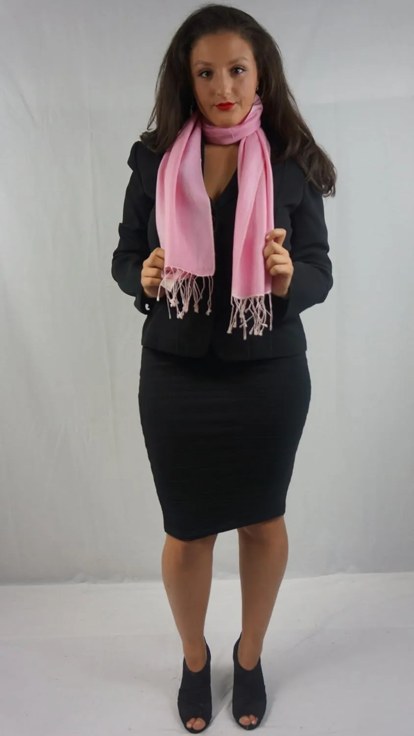mens scarf-wool-Scarf-scarves-Silk-Pashmina scarf-scarves for women-scarf for men-scarves for men-shemagh-keffiyeh-hair scarf
