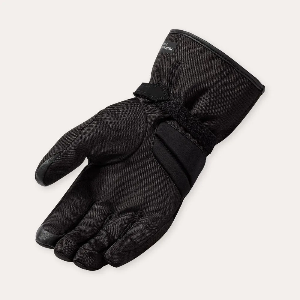 REV'IT! Lava H2O Gloves