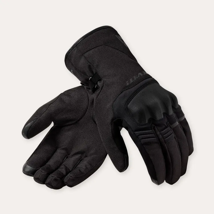 REV'IT! Lava H2O Gloves