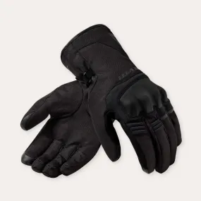 REV'IT! Lava H2O Gloves