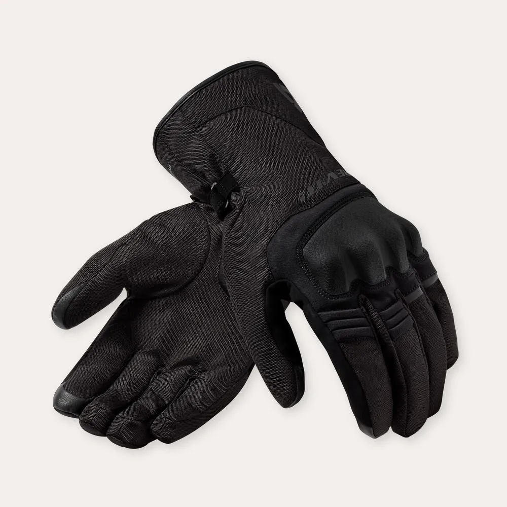 REV'IT! Lava H2O Gloves