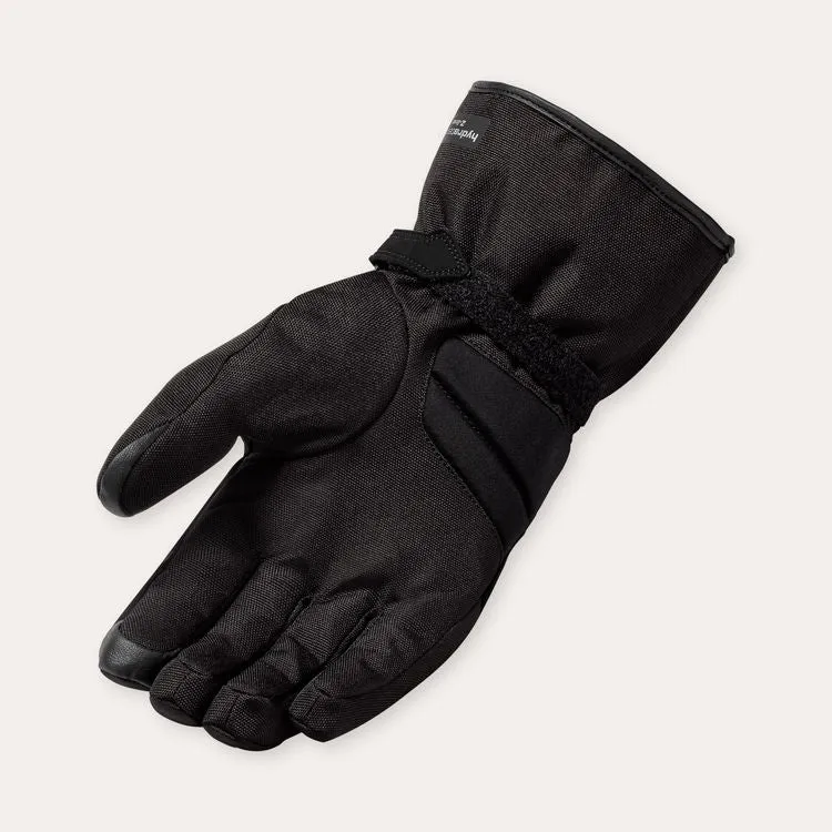 REV'IT! Lava H2O Gloves
