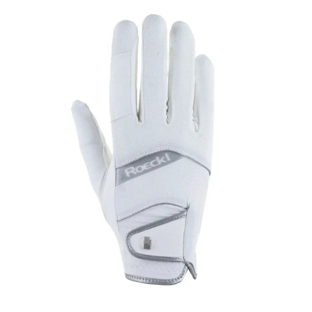 Roeckl Millero Glove