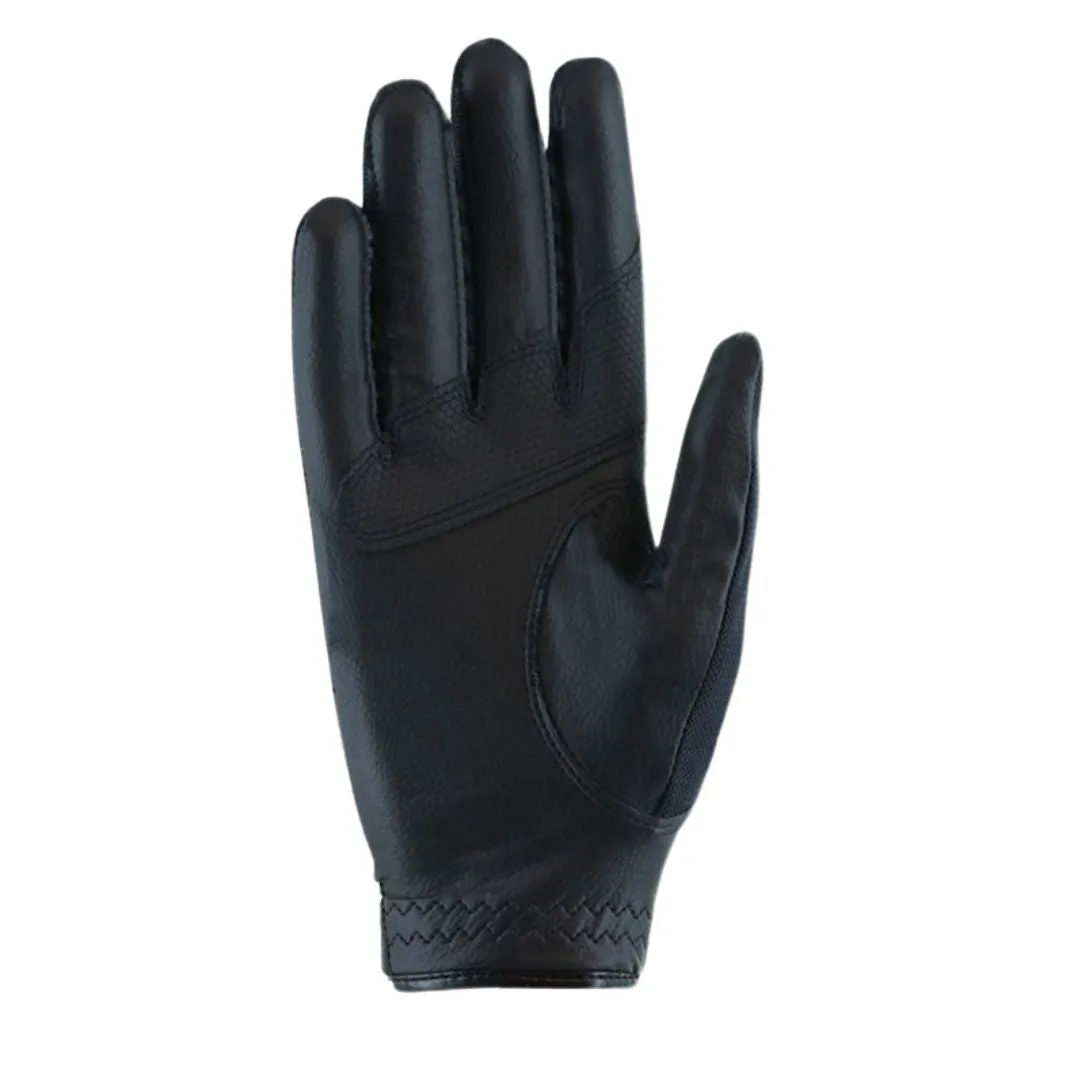 Roeckl Millero Glove