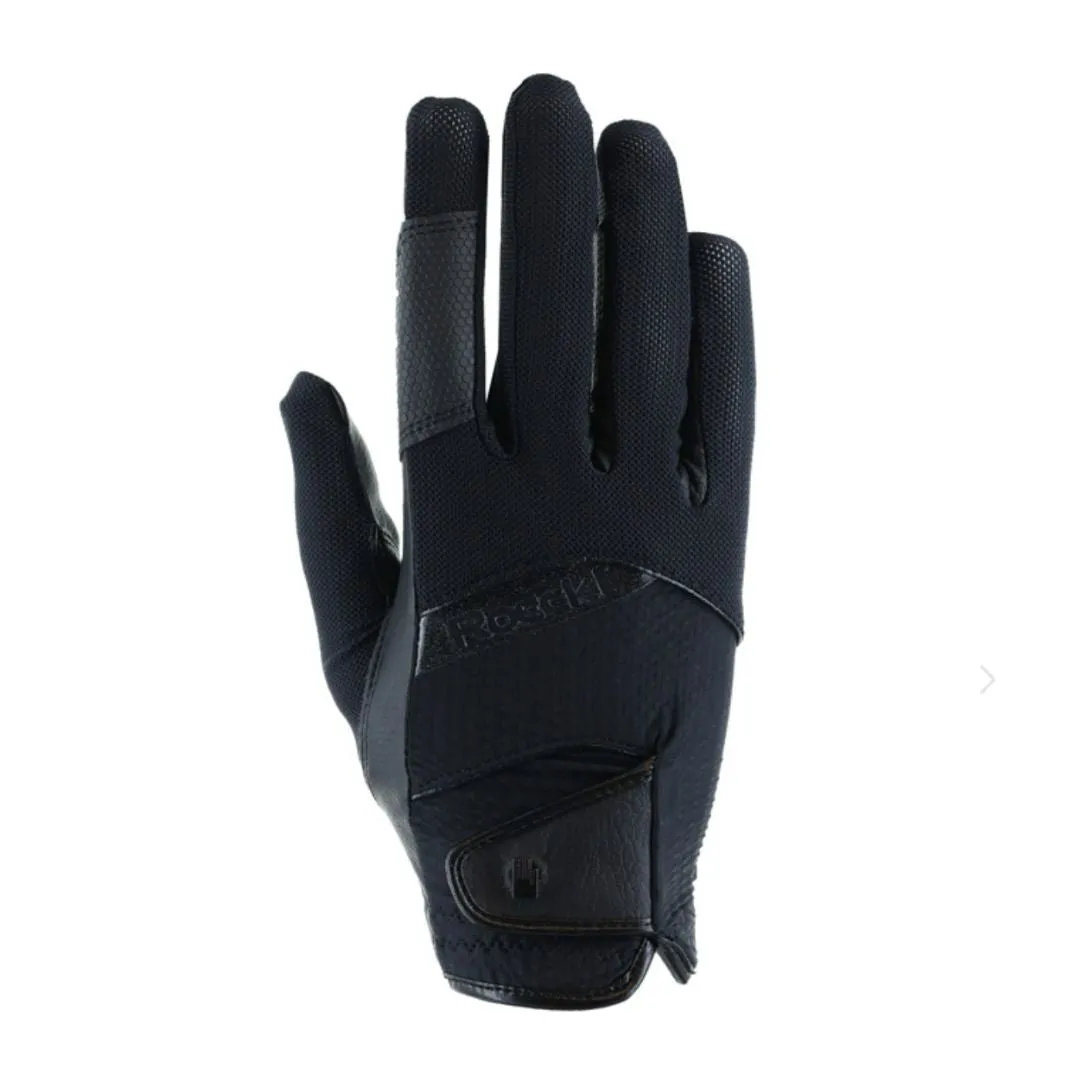 Roeckl Millero Glove