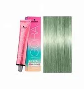 Schwarzkopf Igora Royal Pearlescence 60ml