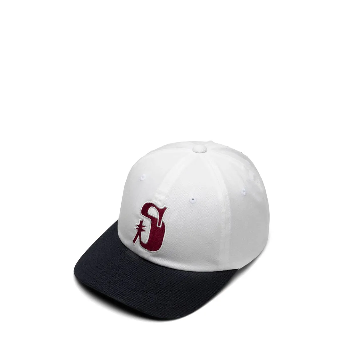 VINTAGE S LOW PRO CAP
