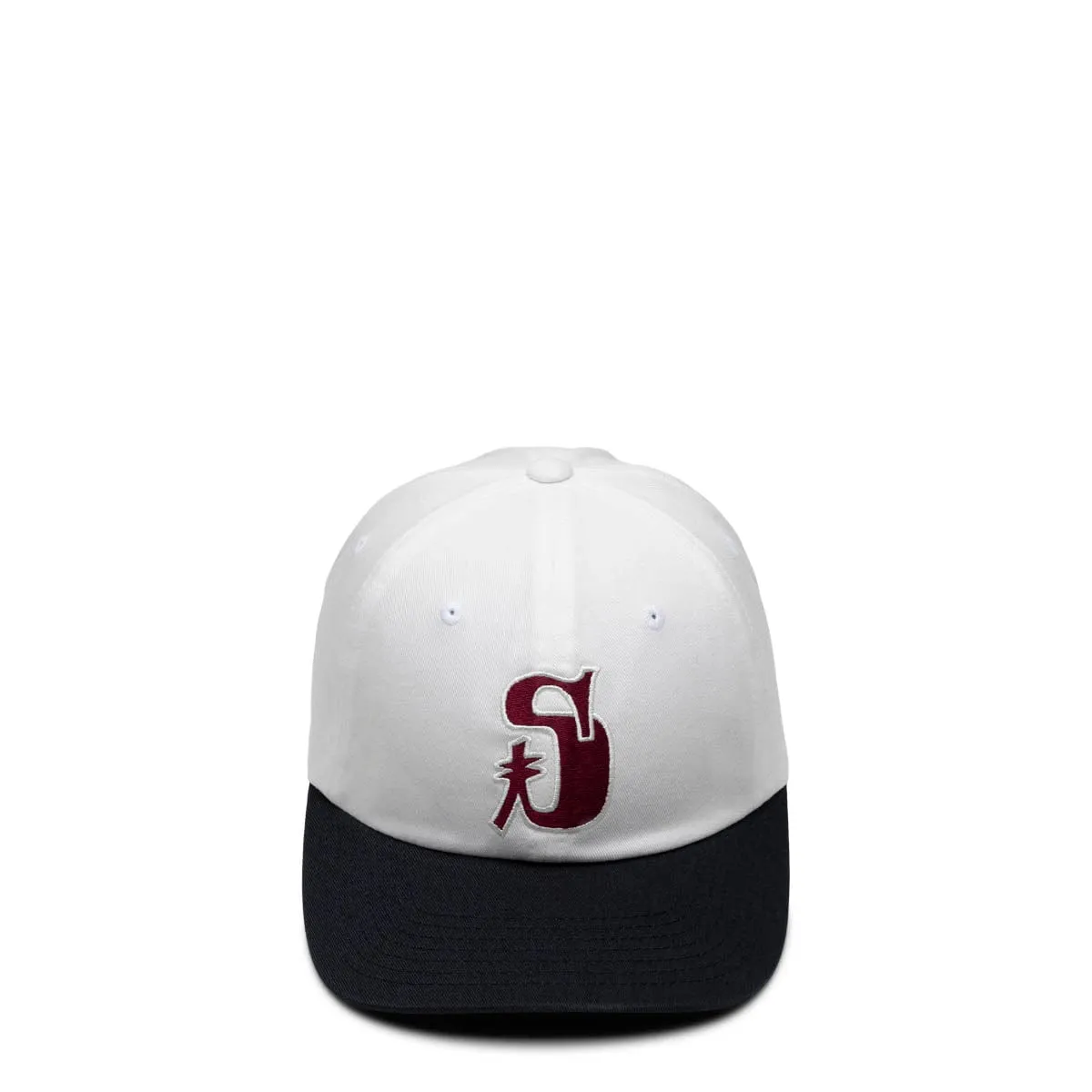 VINTAGE S LOW PRO CAP