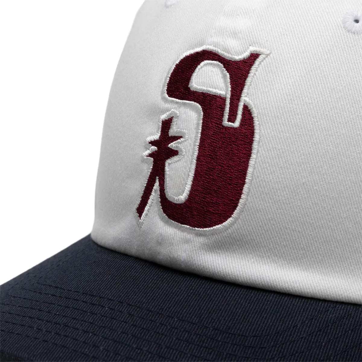 VINTAGE S LOW PRO CAP