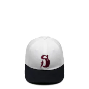 VINTAGE S LOW PRO CAP