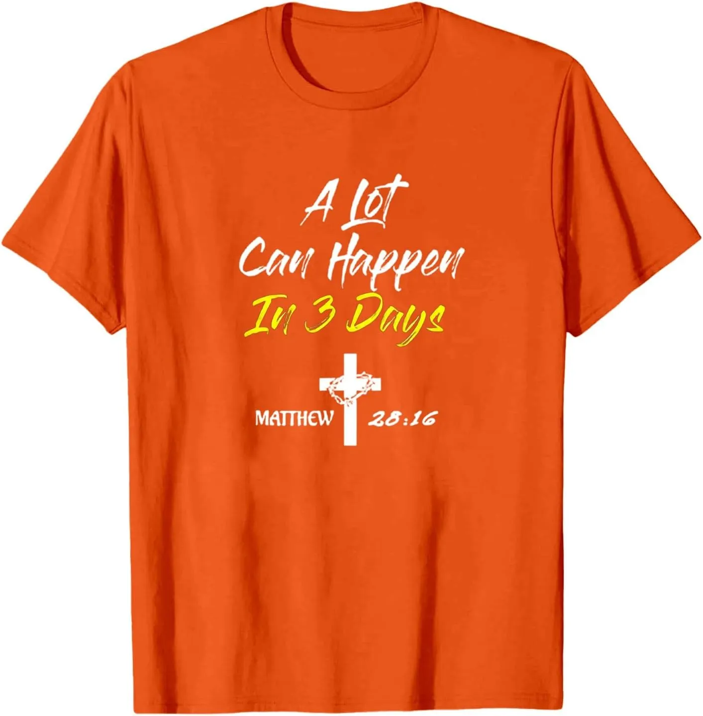 Women's Casual Loose Crewneck Tee | Short Sleeve Top for Comfort & Style V Neck Tee Shirts Women