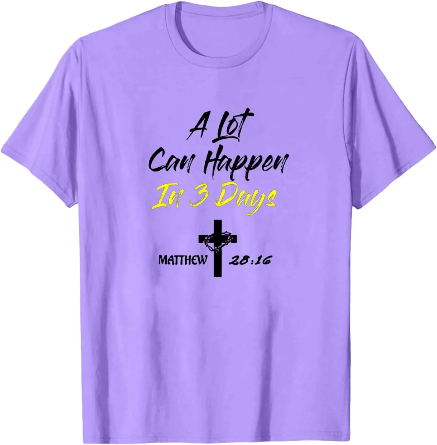 Women's Casual Loose Crewneck Tee | Short Sleeve Top for Comfort & Style V Neck Tee Shirts Women